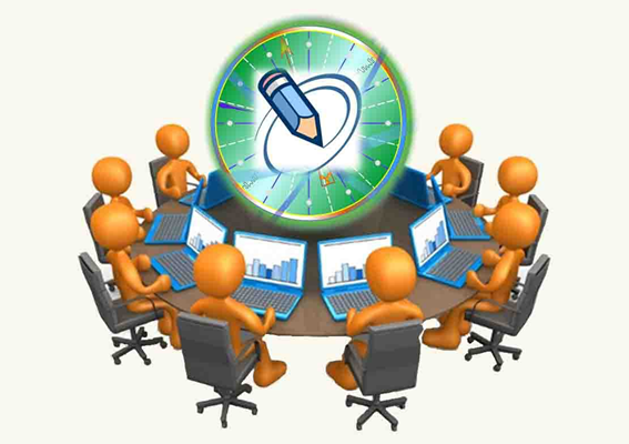 Январьские педчтения